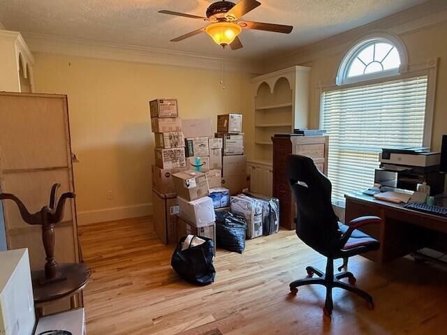 304 Pump House Road, Evans, GA 30809