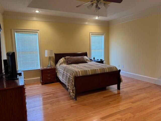 304 Pump House Road, Evans, GA 30809