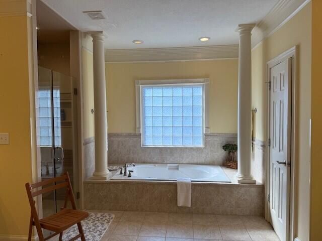 304 Pump House Road, Evans, GA 30809