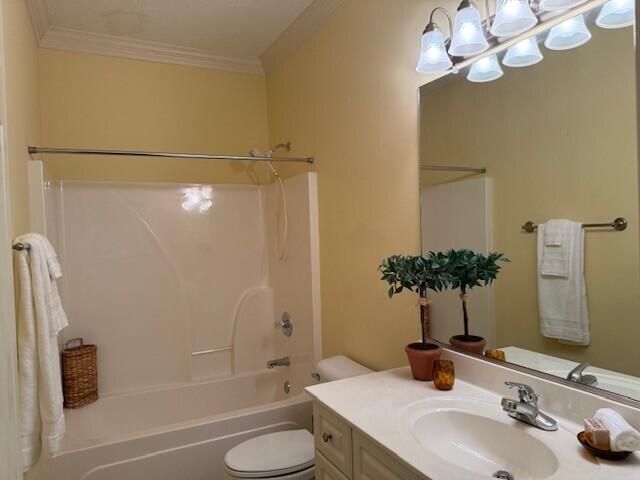 304 Pump House Road, Evans, GA 30809