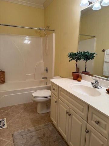 304 Pump House Road, Evans, GA 30809