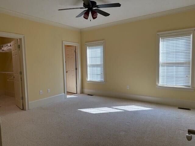 304 Pump House Road, Evans, GA 30809