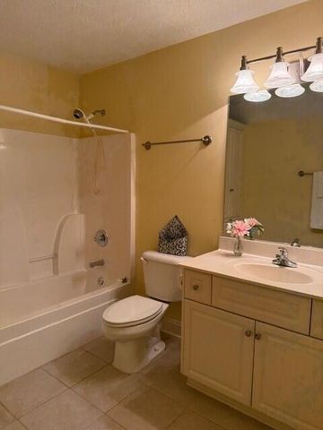 304 Pump House Road, Evans, GA 30809