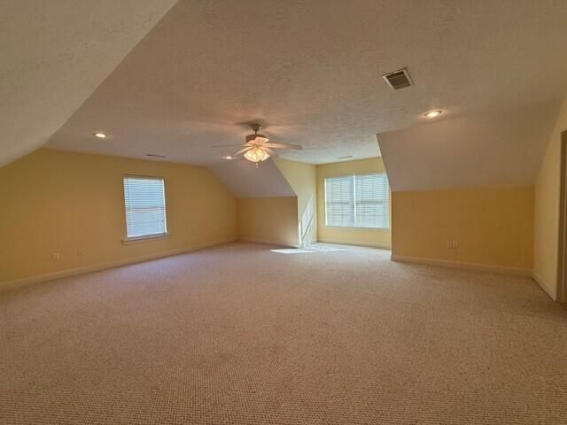 304 Pump House Road, Evans, GA 30809