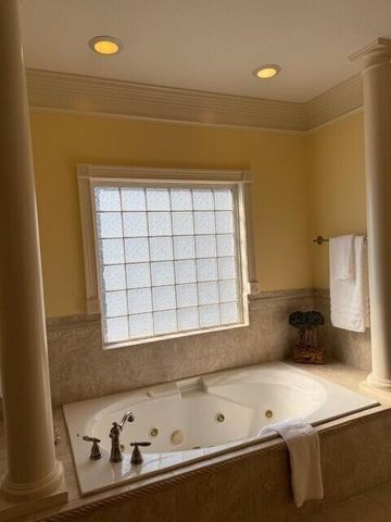 304 Pump House Road, Evans, GA 30809