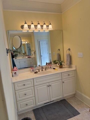 304 Pump House Road, Evans, GA 30809