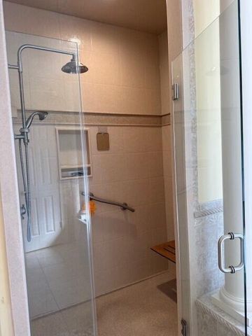 304 Pump House Road, Evans, GA 30809