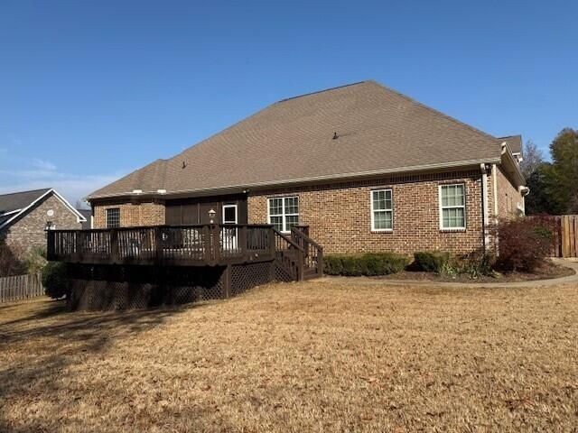 304 Pump House Road, Evans, GA 30809