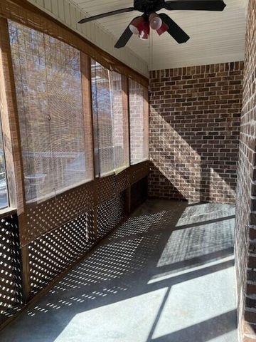 304 Pump House Road, Evans, GA 30809