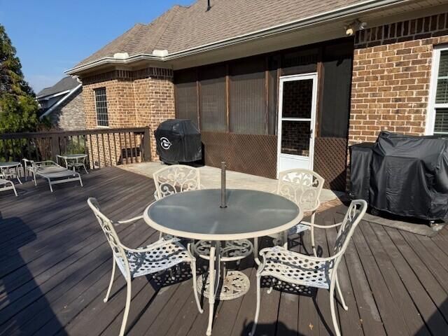 304 Pump House Road, Evans, GA 30809