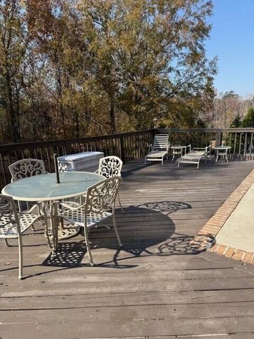 304 Pump House Road, Evans, GA 30809