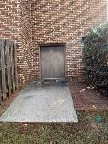 304 Pump House Road, Evans, GA 30809