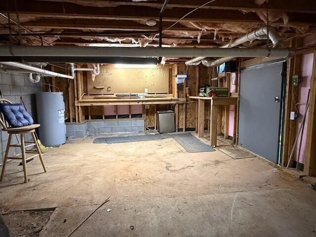 304 Pump House Road, Evans, GA 30809