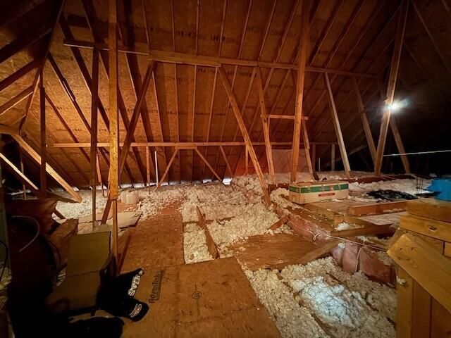 304 Pump House Road, Evans, GA 30809