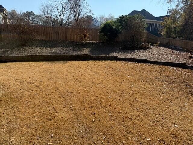 304 Pump House Road, Evans, GA 30809