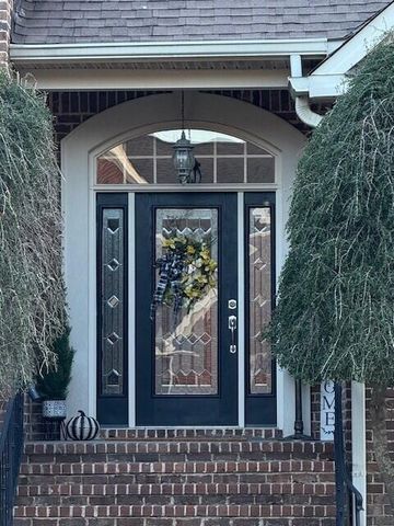 304 Pump House Road, Evans, GA 30809