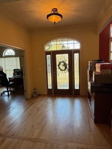 304 Pump House Road, Evans, GA 30809