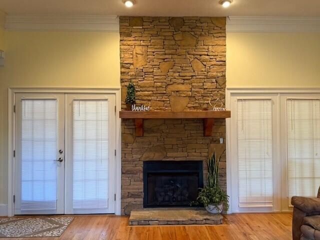 304 Pump House Road, Evans, GA 30809