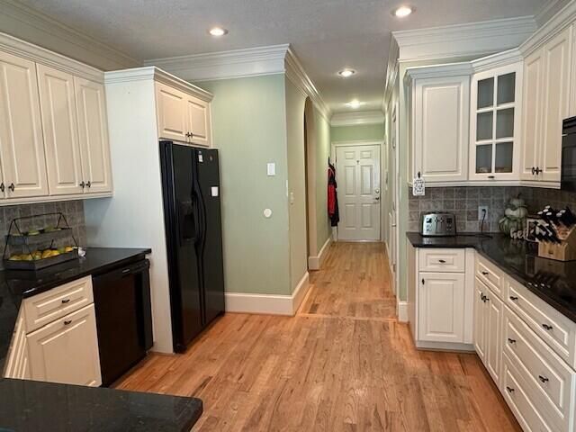 304 Pump House Road, Evans, GA 30809