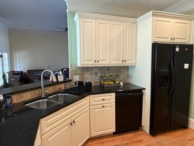 304 Pump House Road, Evans, GA 30809