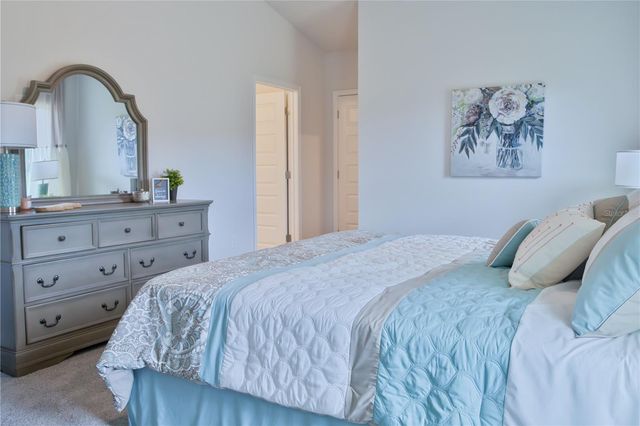 1904 N ROBERTS TRAIL, Bell, FL 32619