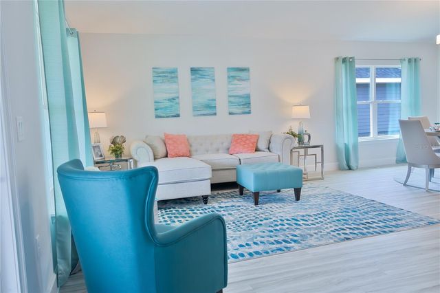 1904 N ROBERTS TRAIL, Bell, FL 32619