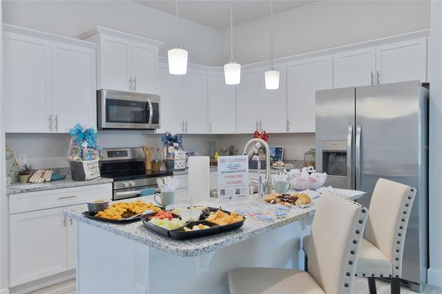 1904 N ROBERTS TRAIL, Bell, FL 32619