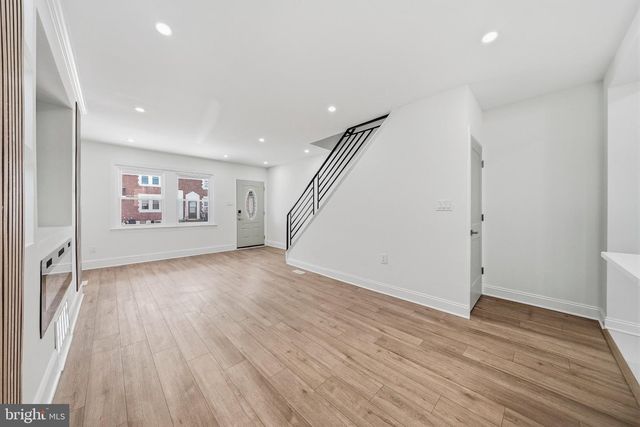 4741 MERIDIAN ST, Philadelphia, PA 19136