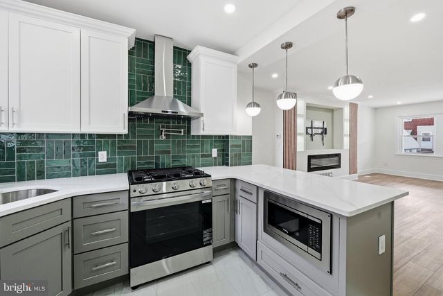 4741 MERIDIAN ST, Philadelphia, PA 19136