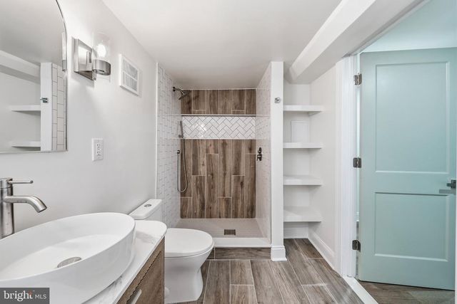 4741 MERIDIAN ST, Philadelphia, PA 19136