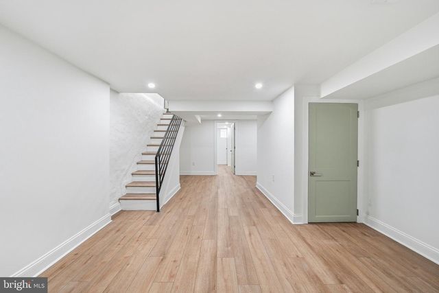 4741 MERIDIAN ST, Philadelphia, PA 19136