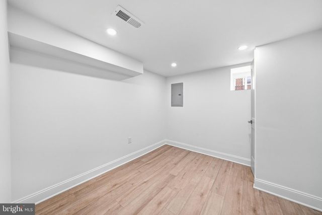4741 MERIDIAN ST, Philadelphia, PA 19136