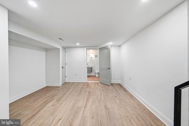 4741 MERIDIAN ST, Philadelphia, PA 19136