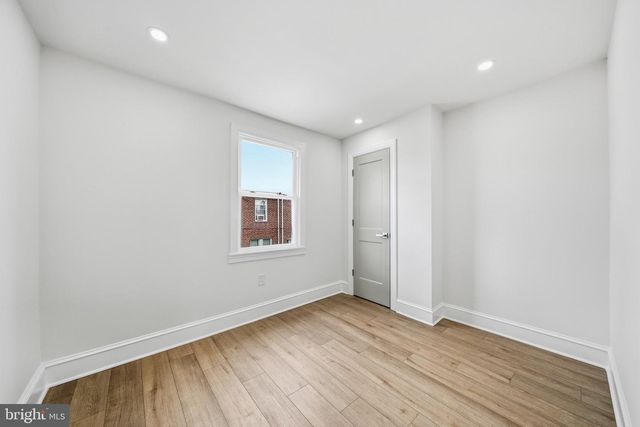 4741 MERIDIAN ST, Philadelphia, PA 19136