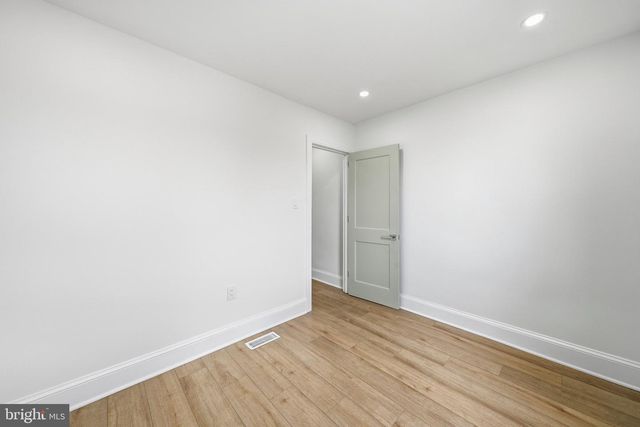 4741 MERIDIAN ST, Philadelphia, PA 19136