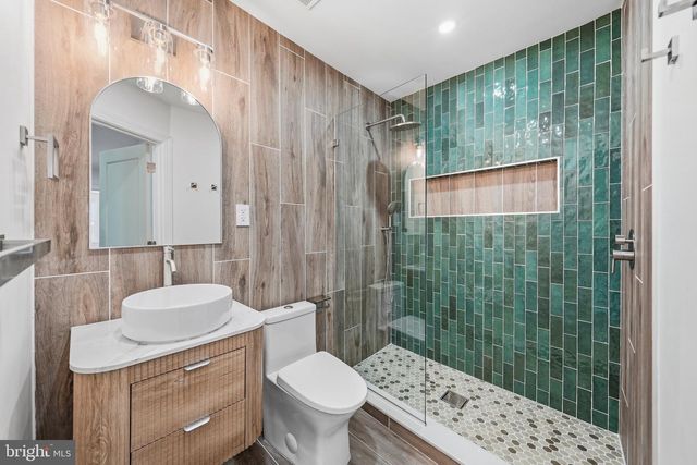 4741 MERIDIAN ST, Philadelphia, PA 19136