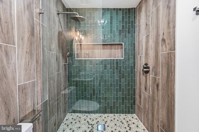 4741 MERIDIAN ST, Philadelphia, PA 19136