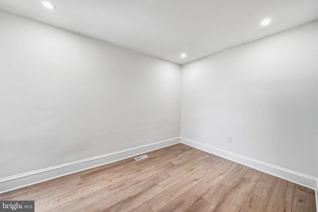4741 MERIDIAN ST, Philadelphia, PA 19136