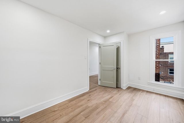 4741 MERIDIAN ST, Philadelphia, PA 19136