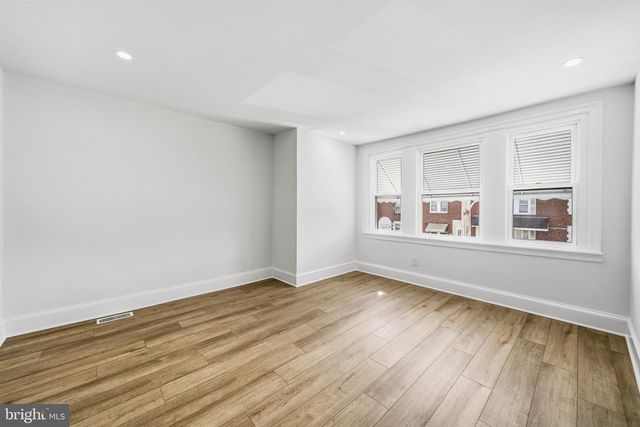 4741 MERIDIAN ST, Philadelphia, PA 19136