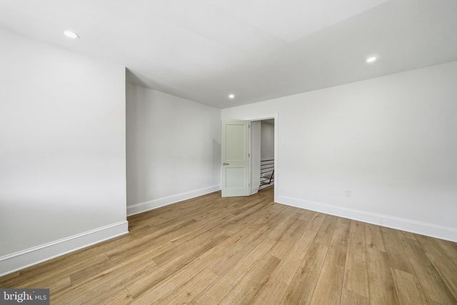 4741 MERIDIAN ST, Philadelphia, PA 19136