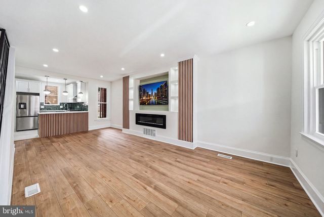 4741 MERIDIAN ST, Philadelphia, PA 19136