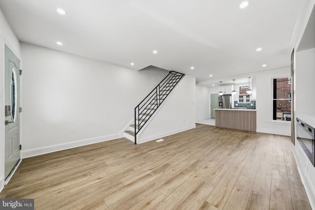 4741 MERIDIAN ST, Philadelphia, PA 19136