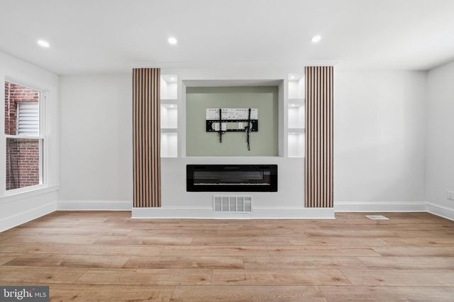 4741 MERIDIAN ST, Philadelphia, PA 19136
