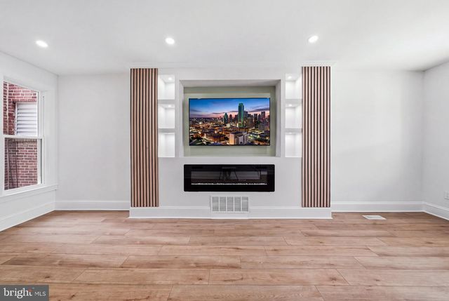4741 MERIDIAN ST, Philadelphia, PA 19136