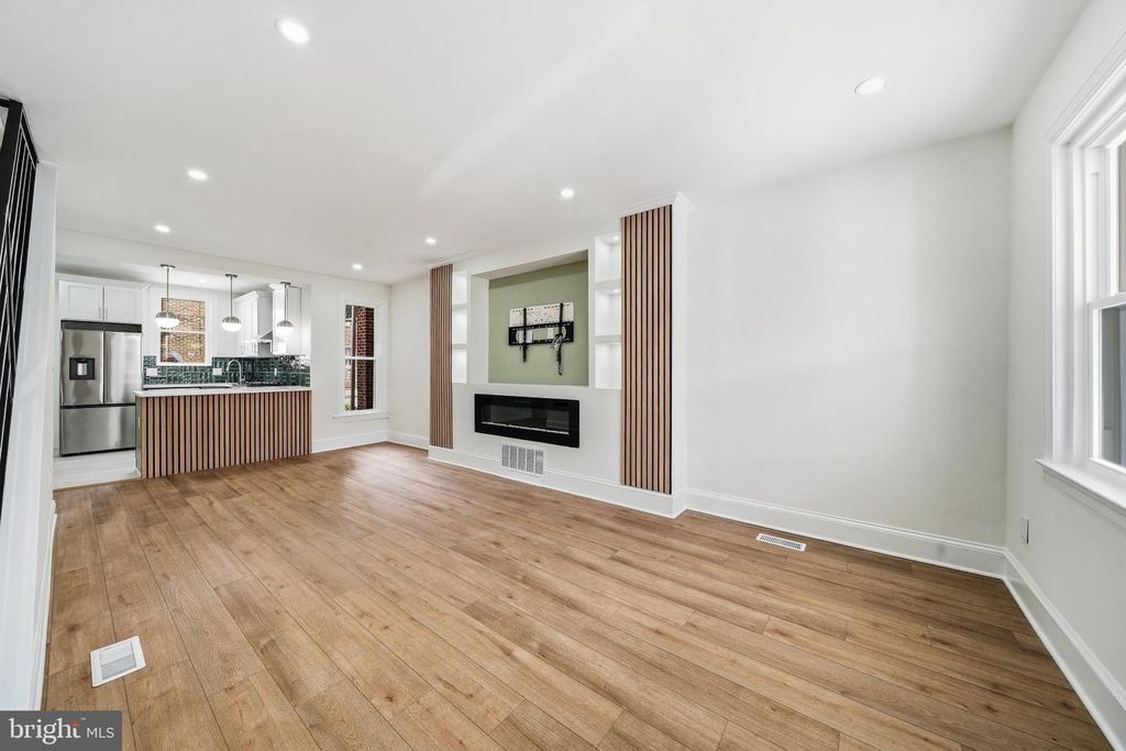 4741 MERIDIAN ST, PHILADELPHIA, PA 19136 — photo 5