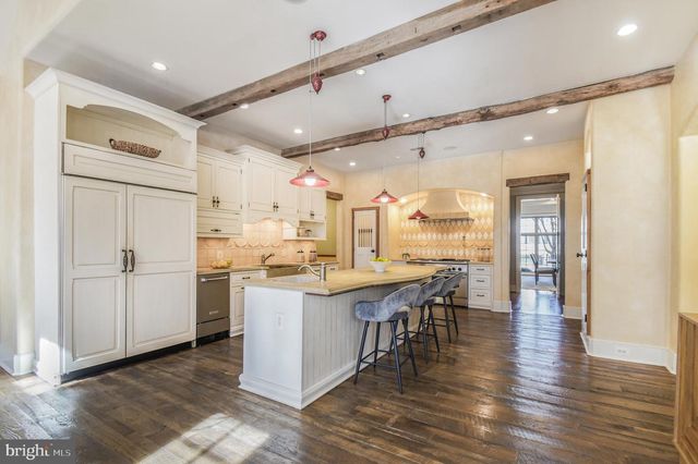 5420 MOORLAND LN, Bethesda, MD 20814