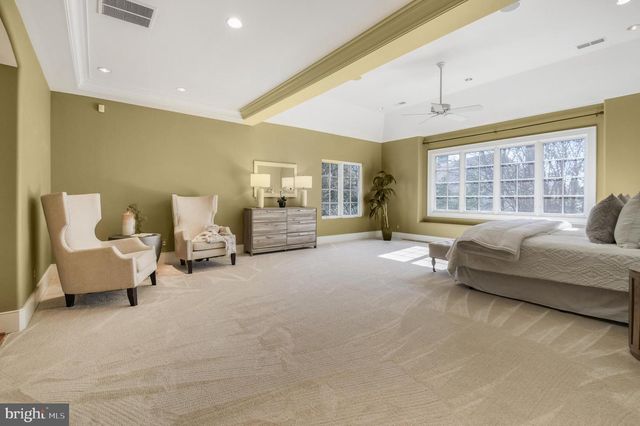 5420 MOORLAND LN, Bethesda, MD 20814