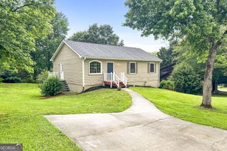 1432 Almand Creek Drive SW, Conyers, GA 30094