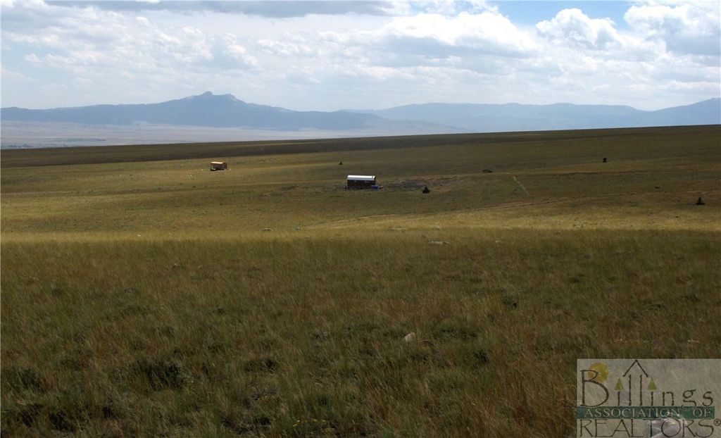 NHN Ruby Creek ROAD, Belfry, MT 59008 photo 13